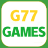 Logo da G77GAMES
